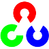 /blumia/deepin-ocr/raw/branch/dev/v20/3rdparty/opencv-4.5.4/samples/android/image-manipulations/res/drawable/icon.png