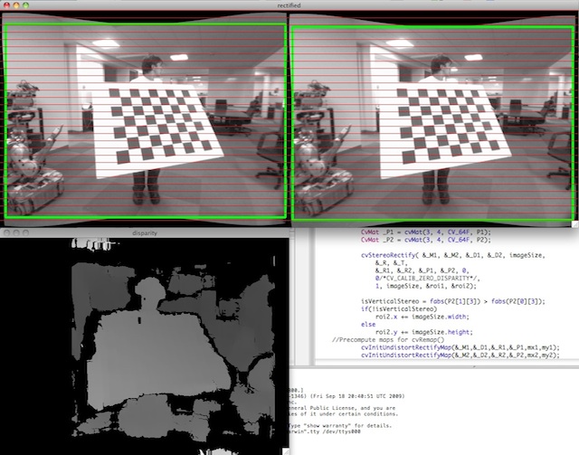 /blumia/deepin-ocr/raw/commit/b7d77703f5caf76642ccd522ef83066181db3e13/3rdparty/opencv-4.5.4/modules/calib3d/doc/pics/stereo_undistort.jpg