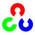 /blumia/deepin-ocr/raw/commit/b7d77703f5caf76642ccd522ef83066181db3e13/3rdparty/opencv-4.5.4/samples/android/camera-calibration/res/drawable/icon.png