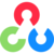 /blumia/deepin-ocr/raw/commit/b7d77703f5caf76642ccd522ef83066181db3e13/3rdparty/opencv-4.5.4/samples/winrt/ImageManipulations/assets/StoreLogo.png