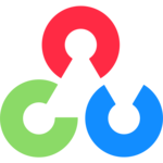 /blumia/deepin-ocr/raw/commit/b7d77703f5caf76642ccd522ef83066181db3e13/3rdparty/opencv-4.5.4/samples/winrt/ImageManipulations/assets/opencv-logo-150.png