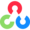 /blumia/deepin-ocr/raw/commit/b7d77703f5caf76642ccd522ef83066181db3e13/3rdparty/opencv-4.5.4/samples/winrt/ImageManipulations/assets/opencv-logo-30.png