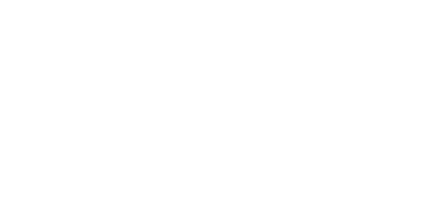 /blumia/deepin-ocr/raw/commit/b7d77703f5caf76642ccd522ef83066181db3e13/3rdparty/opencv-4.5.4/samples/winrt/ImageManipulations/assets/splash-sdk.png