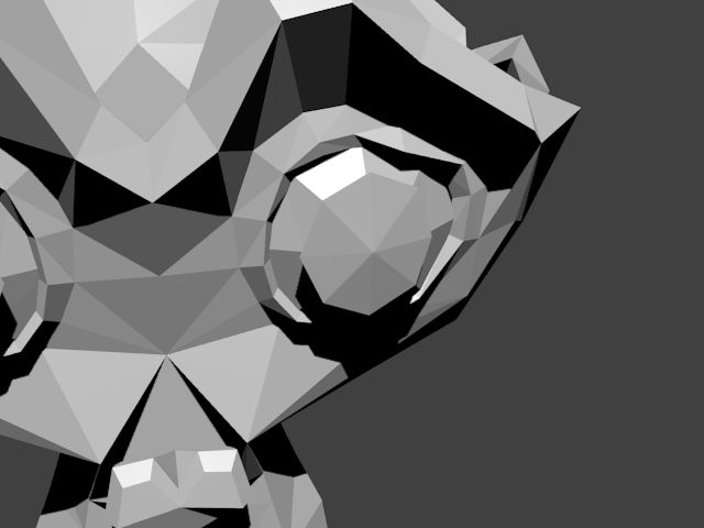 /blumia/deepin-ocr/raw/commit/b834d19c00367e77969154c9f12ca891e6c4bbfa/3rdparty/opencv-4.5.4/samples/data/Blender_Suzanne2.jpg