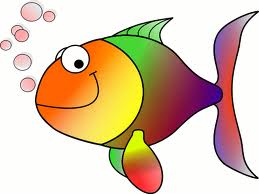 /blumia/deepin-ocr/raw/commit/b834d19c00367e77969154c9f12ca891e6c4bbfa/3rdparty/opencv-4.5.4/samples/data/HappyFish.jpg