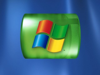 /blumia/deepin-ocr/raw/commit/b834d19c00367e77969154c9f12ca891e6c4bbfa/3rdparty/opencv-4.5.4/samples/data/WindowsLogo.jpg