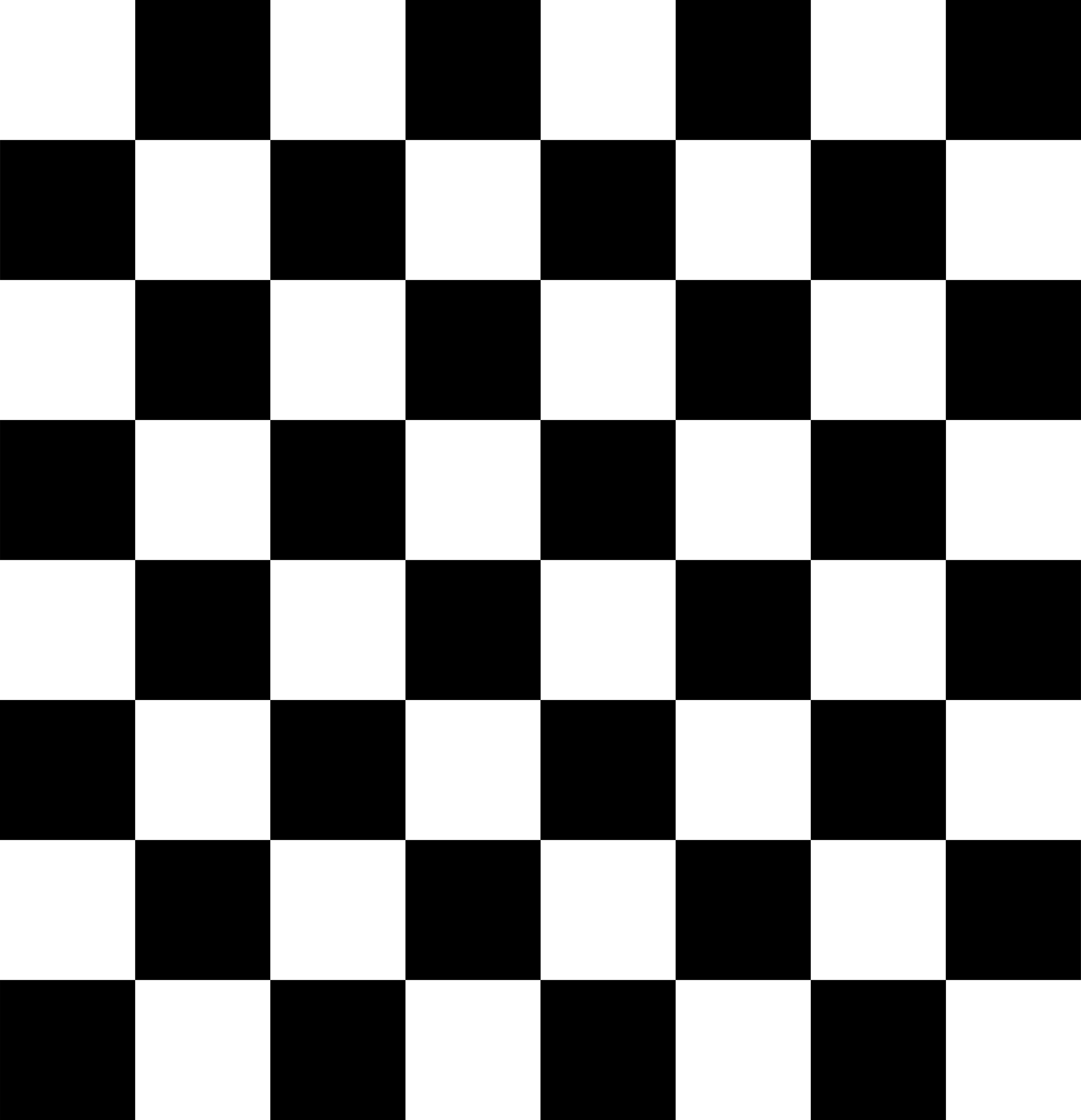 /blumia/deepin-ocr/raw/commit/b834d19c00367e77969154c9f12ca891e6c4bbfa/3rdparty/opencv-4.5.4/samples/data/chessboard.png