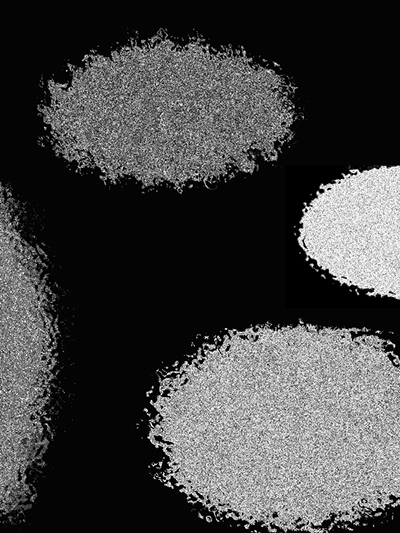 /blumia/deepin-ocr/raw/commit/b834d19c00367e77969154c9f12ca891e6c4bbfa/3rdparty/opencv-4.5.4/samples/data/ellipses.jpg