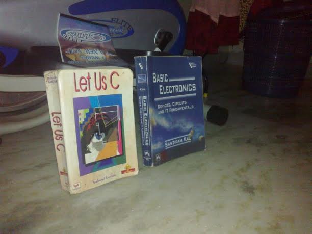 /blumia/deepin-ocr/raw/commit/b834d19c00367e77969154c9f12ca891e6c4bbfa/3rdparty/opencv-4.5.4/samples/data/left.jpg