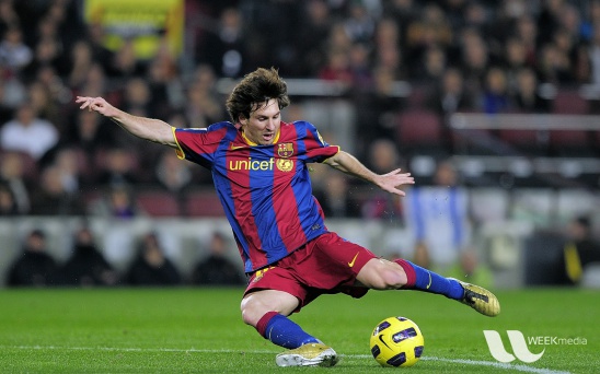 /blumia/deepin-ocr/raw/commit/b834d19c00367e77969154c9f12ca891e6c4bbfa/3rdparty/opencv-4.5.4/samples/data/messi5.jpg