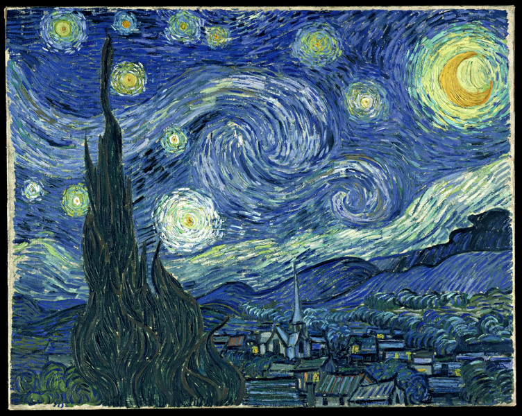 /blumia/deepin-ocr/raw/commit/b834d19c00367e77969154c9f12ca891e6c4bbfa/3rdparty/opencv-4.5.4/samples/data/starry_night.jpg