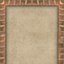 /yyc12345/BallanceBlenderHelper/raw/branch/master/assets/icons/bme/NormalFloorTerminal.png