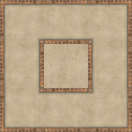/yyc12345/BallanceBlenderHelper/raw/branch/master/assets/icons/bme/RibbonPlatform.png