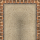 /yyc12345/BallanceBlenderHelper/raw/branch/master/assets/icons/bme/SinkFloorTerminal.png
