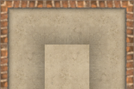 /yyc12345/BallanceBlenderHelper/raw/branch/master/assets/icons/bme/WideFloorTerminal.png