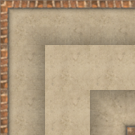 /yyc12345/BallanceBlenderHelper/raw/branch/master/assets/icons/bme/WideLCrossing.png