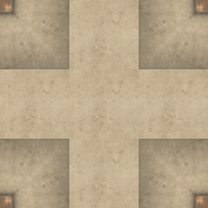 /yyc12345/BallanceBlenderHelper/raw/branch/master/assets/icons/bme/WideXCrossing.png