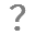 /yyc12345/BallanceBlenderHelper/raw/commit/0ae95e927f0c2f58f787837da7b0ed599210c0b2/assets/icons/Empty.png