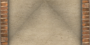 /yyc12345/BallanceBlenderHelper/raw/commit/0ae95e927f0c2f58f787837da7b0ed599210c0b2/assets/icons/bme/NarrowTransition.png