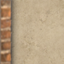 /yyc12345/BallanceBlenderHelper/raw/commit/0ae95e927f0c2f58f787837da7b0ed599210c0b2/assets/icons/bme/NormalBorder.png