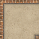 /yyc12345/BallanceBlenderHelper/raw/commit/0ae95e927f0c2f58f787837da7b0ed599210c0b2/assets/icons/bme/NormalLCrossing.png
