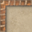 /yyc12345/BallanceBlenderHelper/raw/commit/0ae95e927f0c2f58f787837da7b0ed599210c0b2/assets/icons/bme/NormalOutterCorner.png
