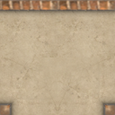 /yyc12345/BallanceBlenderHelper/raw/commit/0ae95e927f0c2f58f787837da7b0ed599210c0b2/assets/icons/bme/NormalTCrossing.png