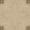 /yyc12345/BallanceBlenderHelper/raw/commit/0ae95e927f0c2f58f787837da7b0ed599210c0b2/assets/icons/bme/NormalXCrossing.png