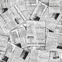 /yyc12345/BallanceBlenderHelper/raw/commit/0ae95e927f0c2f58f787837da7b0ed599210c0b2/assets/icons/bme/PaperTrafo.png