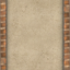/yyc12345/BallanceBlenderHelper/raw/commit/0ae95e927f0c2f58f787837da7b0ed599210c0b2/assets/icons/bme/RibbonBorder.png