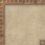 /yyc12345/BallanceBlenderHelper/raw/commit/0ae95e927f0c2f58f787837da7b0ed599210c0b2/assets/icons/bme/RibbonOutterCorner.png