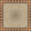 /yyc12345/BallanceBlenderHelper/raw/commit/0ae95e927f0c2f58f787837da7b0ed599210c0b2/assets/icons/bme/Sink1x1.png
