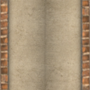 /yyc12345/BallanceBlenderHelper/raw/commit/0ae95e927f0c2f58f787837da7b0ed599210c0b2/assets/icons/bme/SinkFloor.png