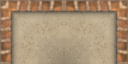 /yyc12345/BallanceBlenderHelper/raw/commit/0ae95e927f0c2f58f787837da7b0ed599210c0b2/assets/icons/bme/SinkFloorTerminal.png