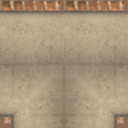 /yyc12345/BallanceBlenderHelper/raw/commit/0ae95e927f0c2f58f787837da7b0ed599210c0b2/assets/icons/bme/SinkTCrossing.png