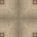 /yyc12345/BallanceBlenderHelper/raw/commit/0ae95e927f0c2f58f787837da7b0ed599210c0b2/assets/icons/bme/SinkXCrossing.png