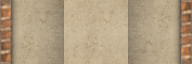 /yyc12345/BallanceBlenderHelper/raw/commit/0ae95e927f0c2f58f787837da7b0ed599210c0b2/assets/icons/bme/WideFloor.png