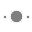 /yyc12345/BallanceBlenderHelper/raw/commit/0ae95e927f0c2f58f787837da7b0ed599210c0b2/assets/icons/component/PC_TwoFlames.png