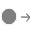 /yyc12345/BallanceBlenderHelper/raw/commit/0ae95e927f0c2f58f787837da7b0ed599210c0b2/assets/icons/component/PR_Resetpoint.png