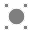 /yyc12345/BallanceBlenderHelper/raw/commit/0ae95e927f0c2f58f787837da7b0ed599210c0b2/assets/icons/component/PS_FourFlames.png