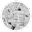 /yyc12345/BallanceBlenderHelper/raw/commit/0ae95e927f0c2f58f787837da7b0ed599210c0b2/assets/icons/component/P_Ball_Paper.png