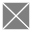/yyc12345/BallanceBlenderHelper/raw/commit/0ae95e927f0c2f58f787837da7b0ed599210c0b2/assets/icons/component/P_Box.png