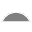 /yyc12345/BallanceBlenderHelper/raw/commit/0ae95e927f0c2f58f787837da7b0ed599210c0b2/assets/icons/component/P_Dome.png