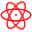 /yyc12345/BallanceBlenderHelper/raw/commit/0ae95e927f0c2f58f787837da7b0ed599210c0b2/assets/icons/component/P_Extra_Point.png