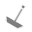 /yyc12345/BallanceBlenderHelper/raw/commit/0ae95e927f0c2f58f787837da7b0ed599210c0b2/assets/icons/component/P_Modul_08.png