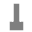 /yyc12345/BallanceBlenderHelper/raw/commit/0ae95e927f0c2f58f787837da7b0ed599210c0b2/assets/icons/component/P_Modul_18.png