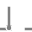 /yyc12345/BallanceBlenderHelper/raw/commit/0ae95e927f0c2f58f787837da7b0ed599210c0b2/assets/icons/component/P_Modul_25.png