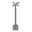 /yyc12345/BallanceBlenderHelper/raw/commit/0ae95e927f0c2f58f787837da7b0ed599210c0b2/assets/icons/component/P_Modul_26.png