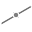 /yyc12345/BallanceBlenderHelper/raw/commit/0ae95e927f0c2f58f787837da7b0ed599210c0b2/assets/icons/component/P_Modul_30.png