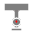 /yyc12345/BallanceBlenderHelper/raw/commit/0ae95e927f0c2f58f787837da7b0ed599210c0b2/assets/icons/component/P_Modul_37.png